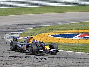 USGP2005 Saturday 617